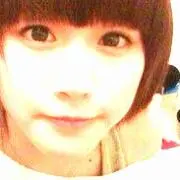 みお