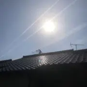 その辺にいる受験生
