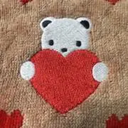 よっちゃんママの画像