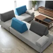 Free SHOPの画像