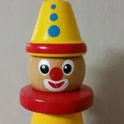 まるこ