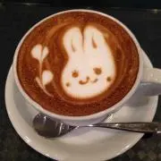 ロールパンの画像