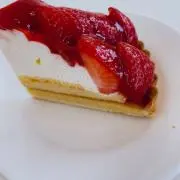 みんみんの画像