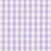 sの画像