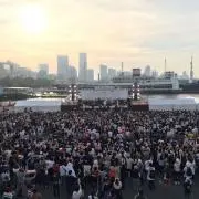 なお
