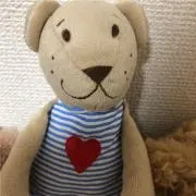 はる（プロフ必ず確認お願いします）