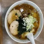 Ymyの画像