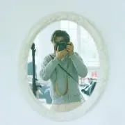 hi_mekojiの画像