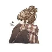 らぁら☆