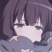 まる。の画像