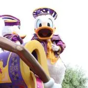 ぷりんの画像