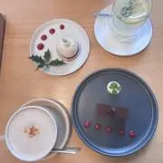 星たべよ☆の画像