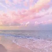 アヤの画像