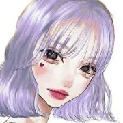 くろみてゃん