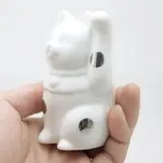 blueの画像