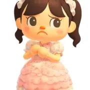 Kの画像