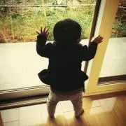 さあまま♡プロフ必読