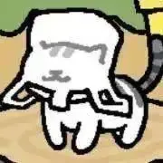 動画有り 大粒グリーンイエロースフェーン ファイヤー 