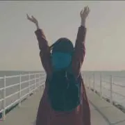 みや