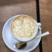 つきの画像