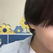流の画像