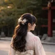 Yukaの画像