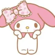 KAO☆7