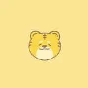 なななの画像