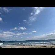 akariの画像