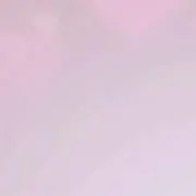 ❁⃘*.゜