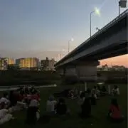 山本