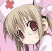 MCHIの画像