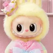 karinkoの画像