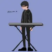 Shino