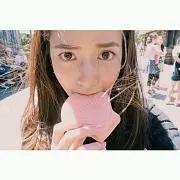 Lip まとめ買い割引ありの画像