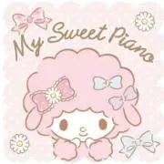 はるみん♬
