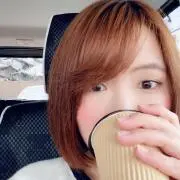 hicurry92の画像