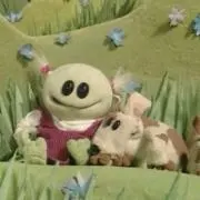 ののの画像