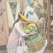 a.の画像