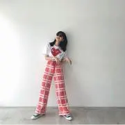 まり