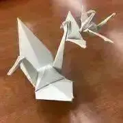 Alto⭕️値下げ依頼可能の画像