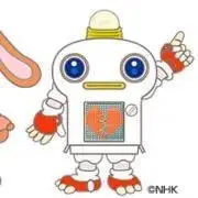 5kidsママの画像