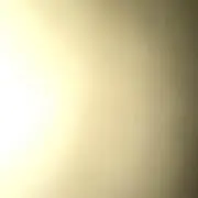 ⭐︎の画像