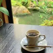 sakimoの画像