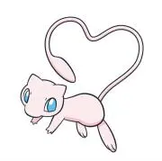 ♡の画像