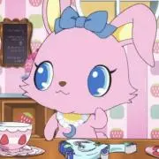 いちごの画像