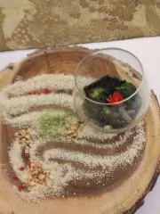 キーコの画像