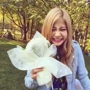mocoの画像