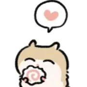 かみ