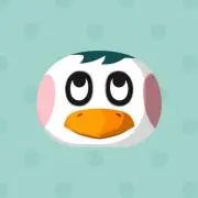 のりまきの画像